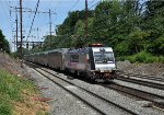 NJT 4659